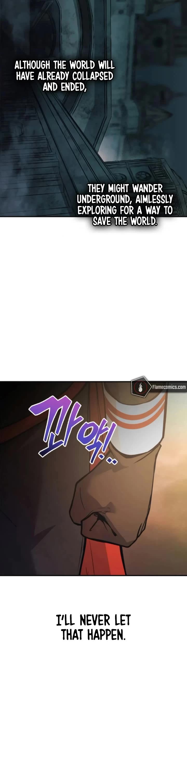 I Became the Tyrant of a Defense Game chapter 169 page 52