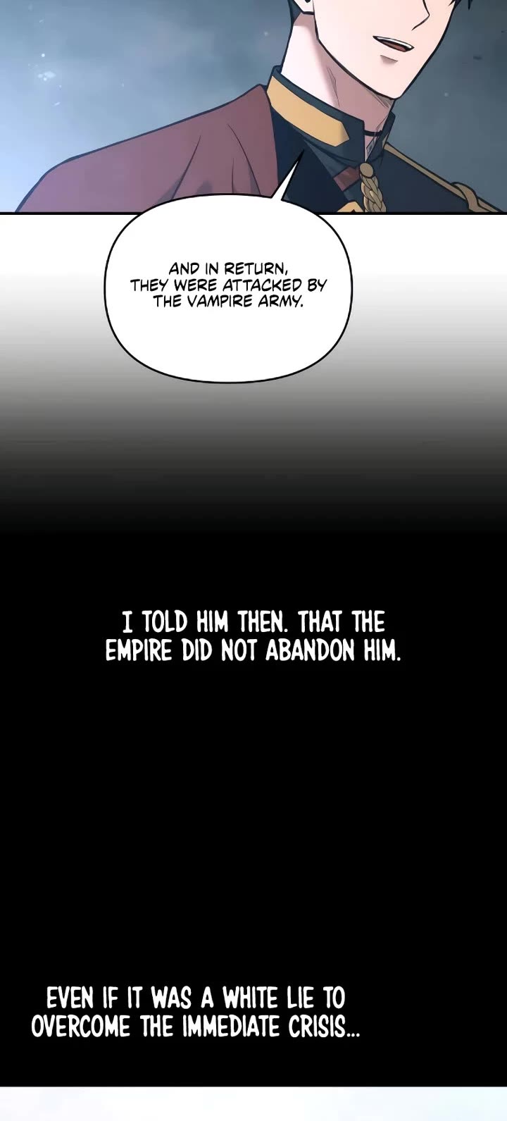 I Became the Tyrant of a Defense Game chapter 170 page 12