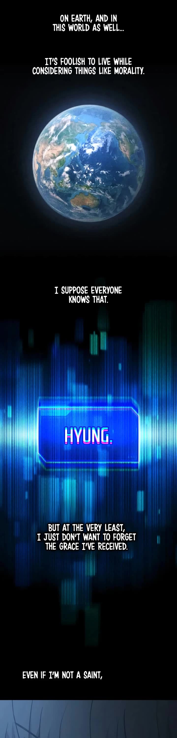 I Became the Tyrant of a Defense Game chapter 170 page 17