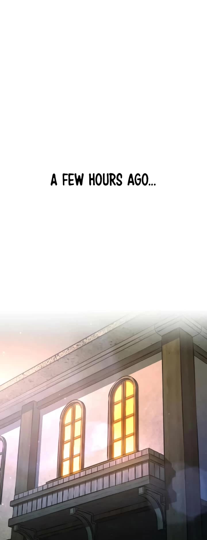 I Became the Tyrant of a Defense Game chapter 170 page 31