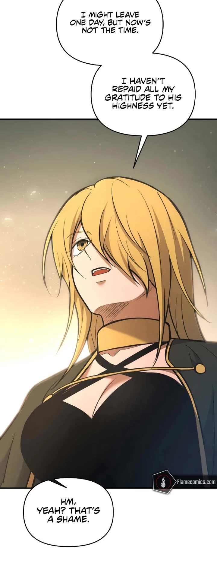 I Became the Tyrant of a Defense Game chapter 170 page 43