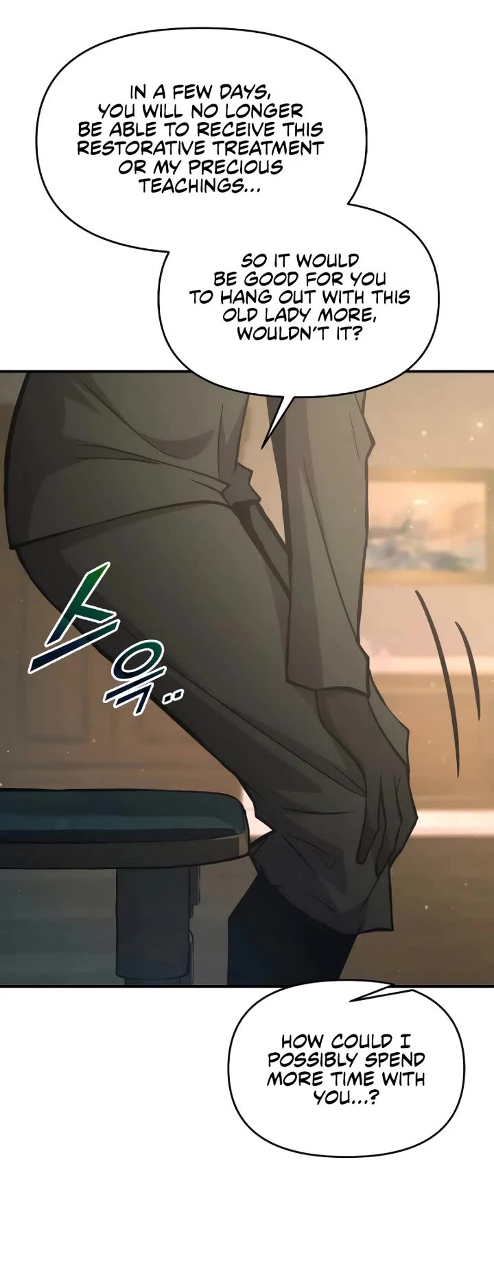 I Became the Tyrant of a Defense Game chapter 170 page 44