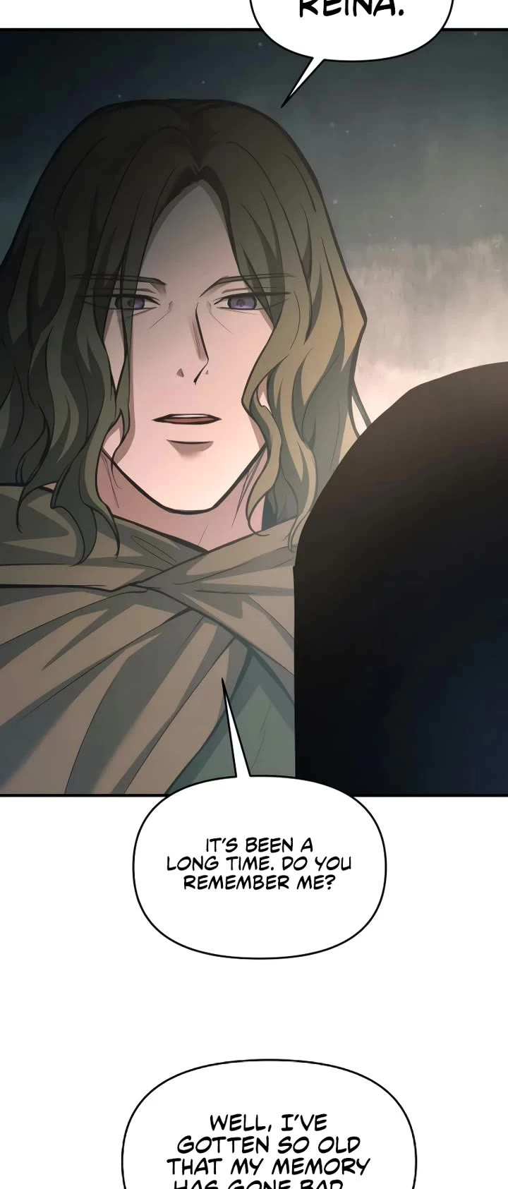 I Became the Tyrant of a Defense Game chapter 170 page 47