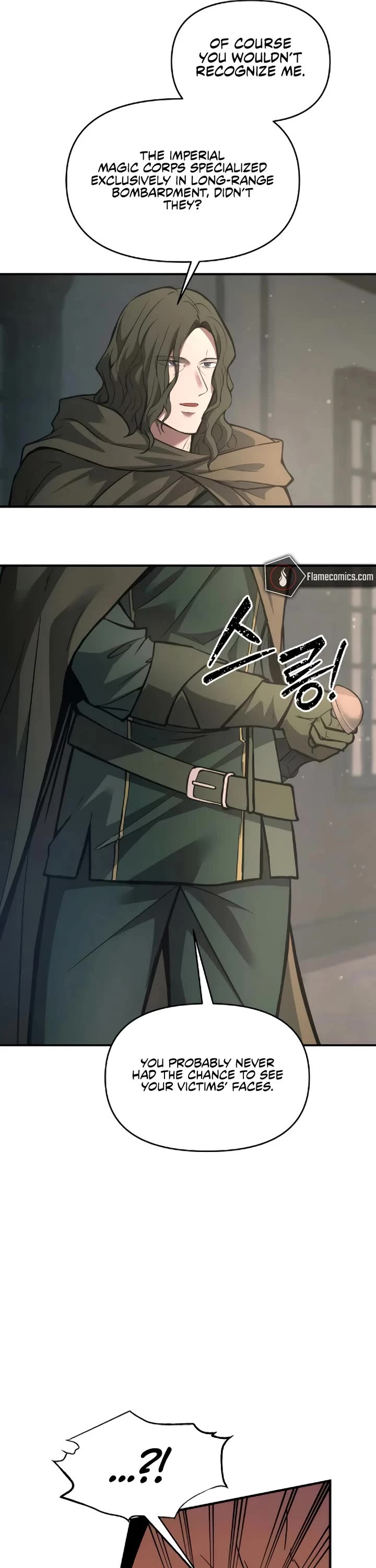 I Became the Tyrant of a Defense Game chapter 170 page 49