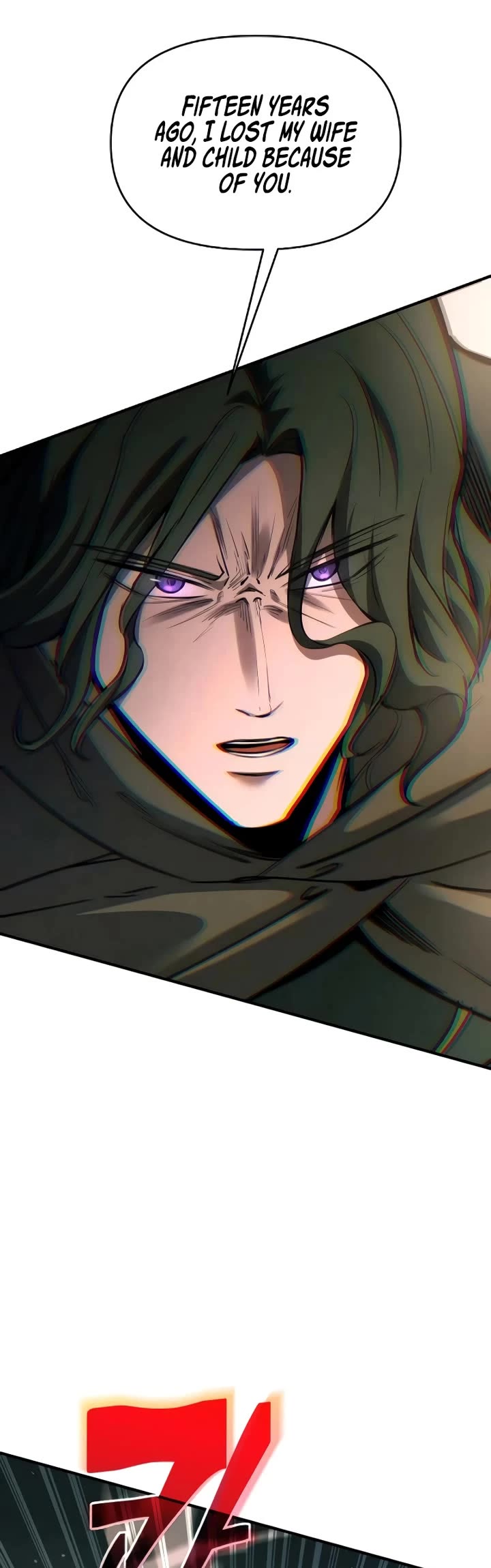 I Became the Tyrant of a Defense Game chapter 170 page 51