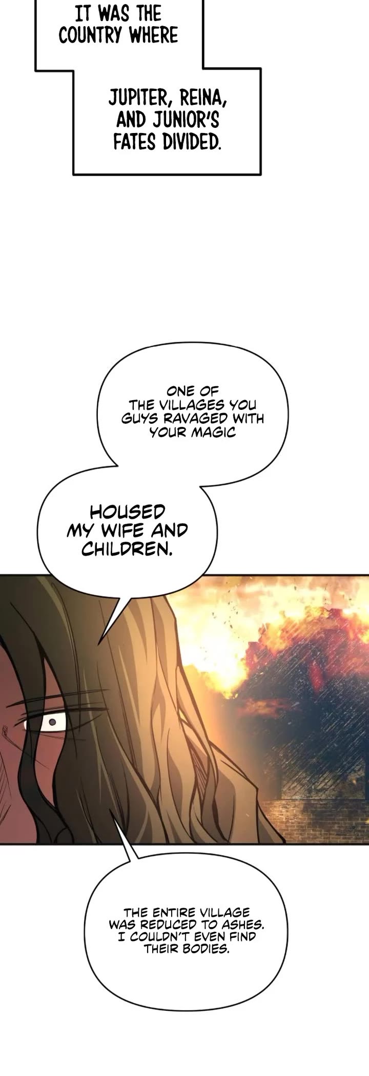 I Became the Tyrant of a Defense Game chapter 171 page 10