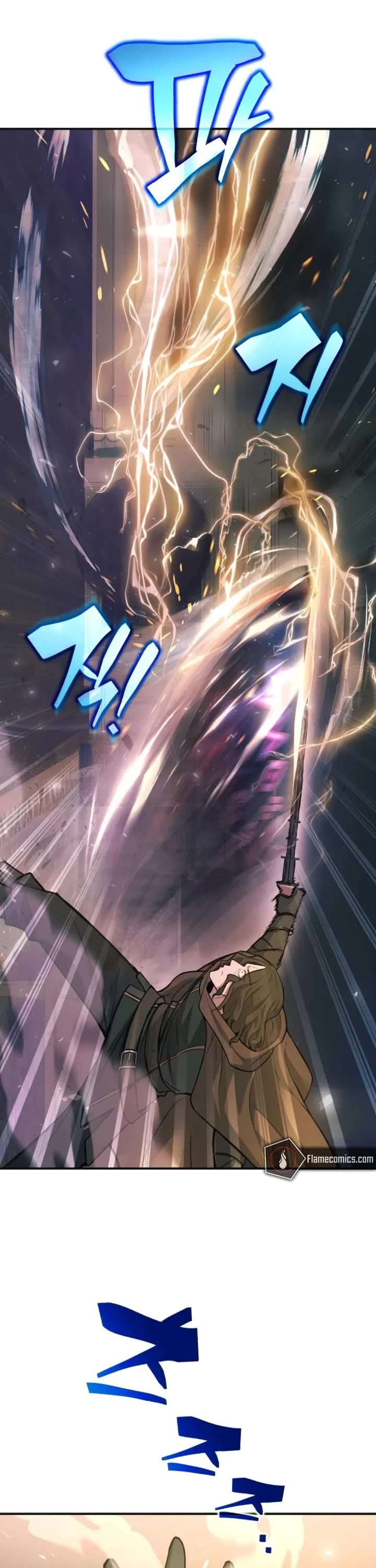 I Became the Tyrant of a Defense Game chapter 171 page 13