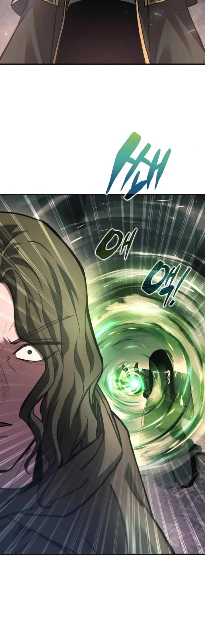 I Became the Tyrant of a Defense Game chapter 171 page 20