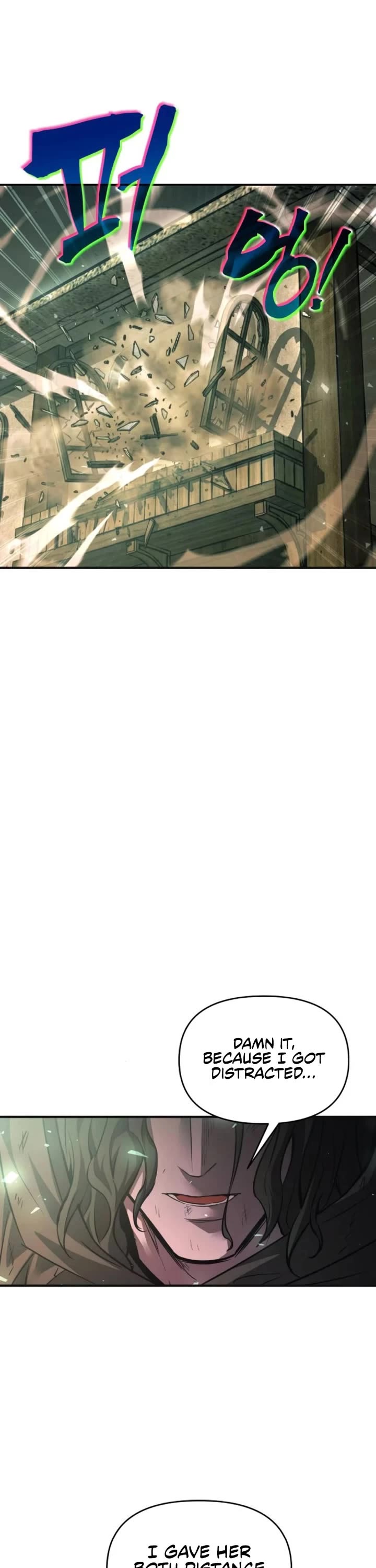 I Became the Tyrant of a Defense Game chapter 171 page 21