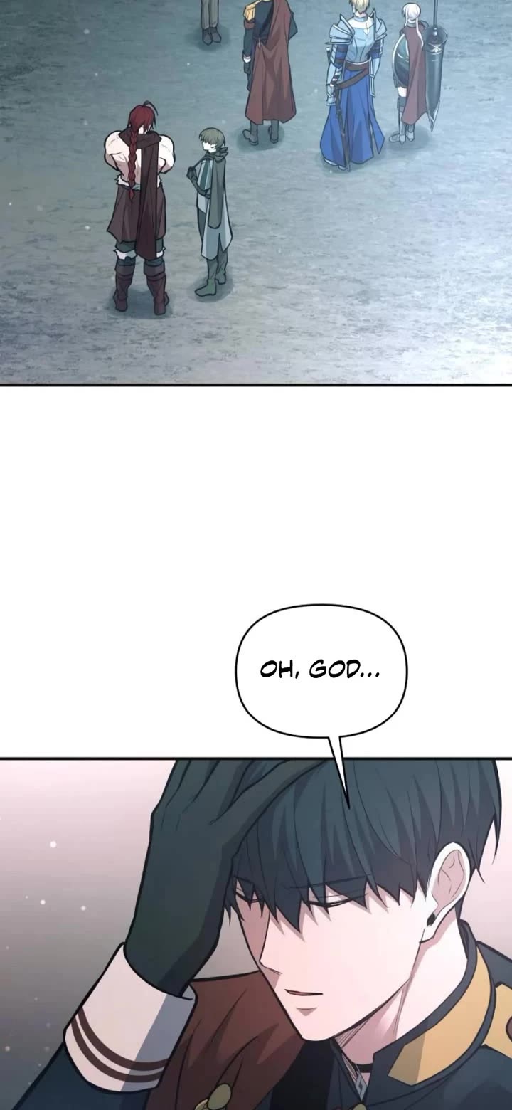 I Became the Tyrant of a Defense Game chapter 171 page 24