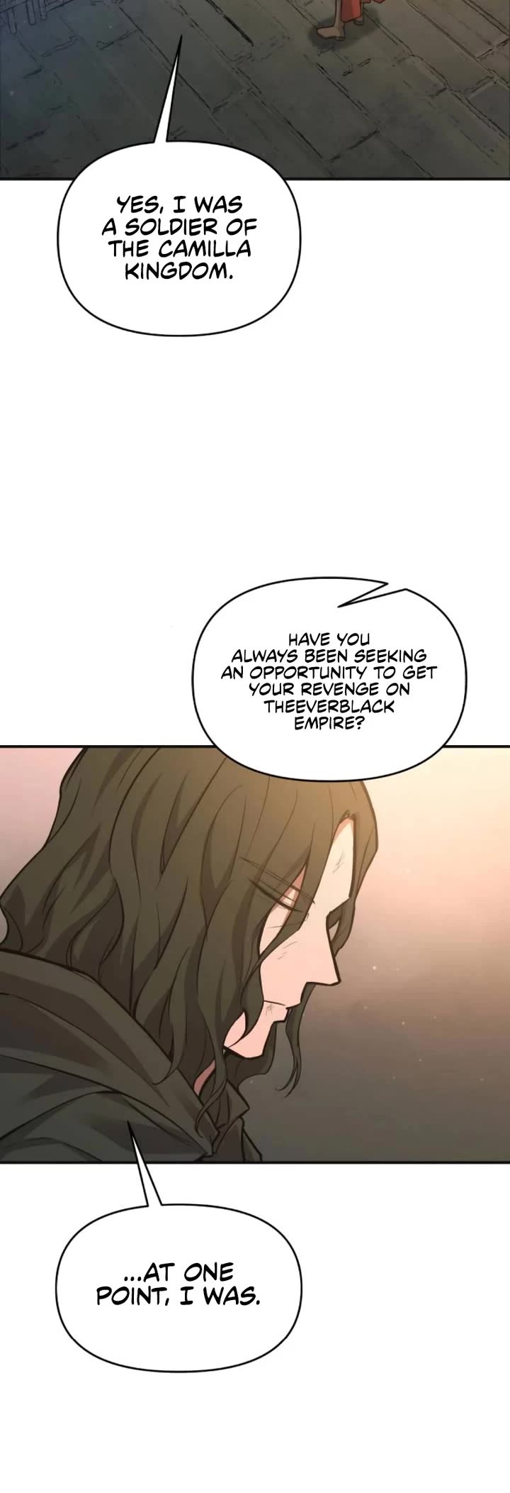 I Became the Tyrant of a Defense Game chapter 171 page 29