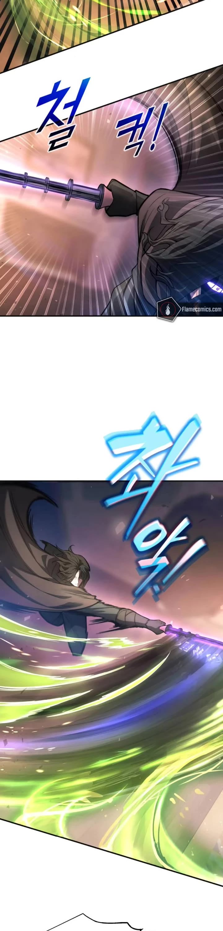 I Became the Tyrant of a Defense Game chapter 171 page 3