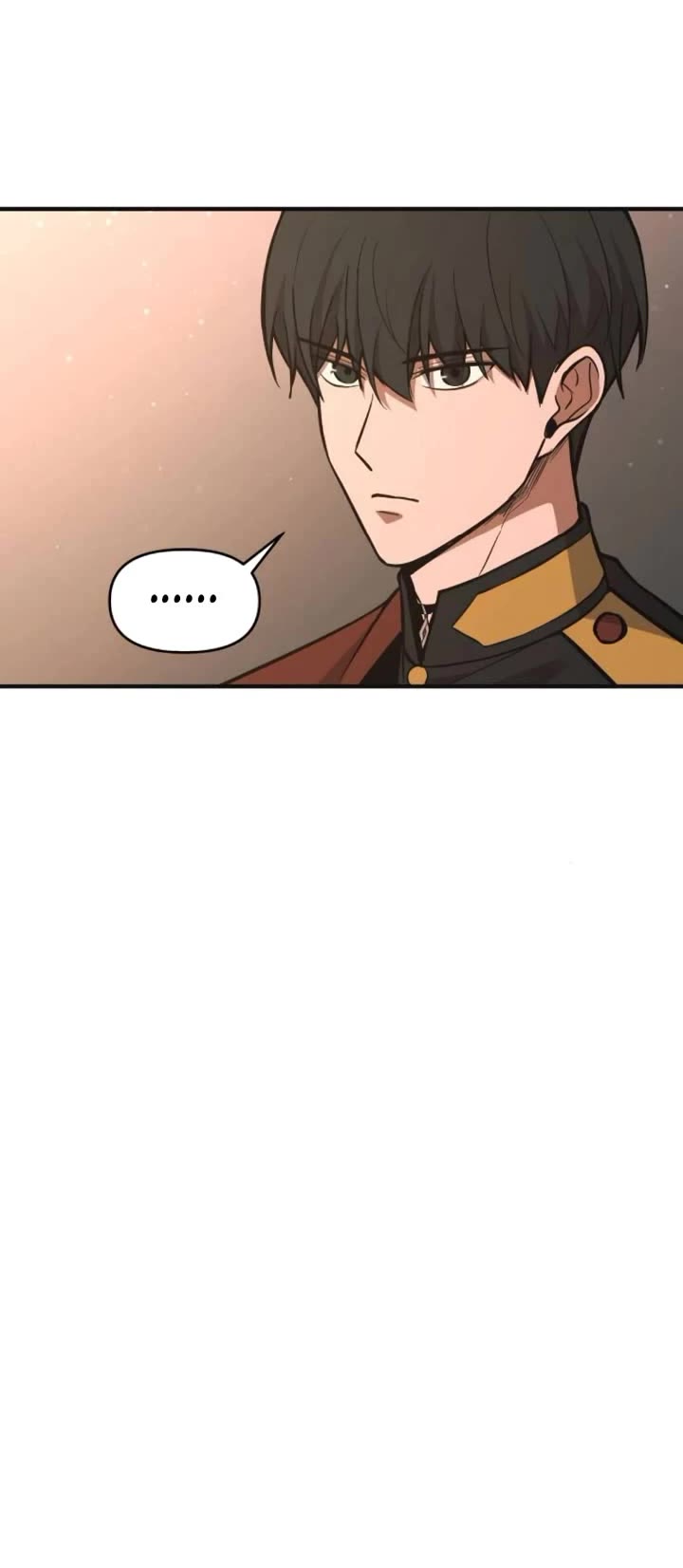 I Became the Tyrant of a Defense Game chapter 171 page 39