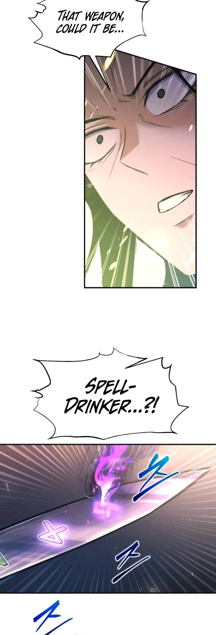 I Became the Tyrant of a Defense Game chapter 171 page 4