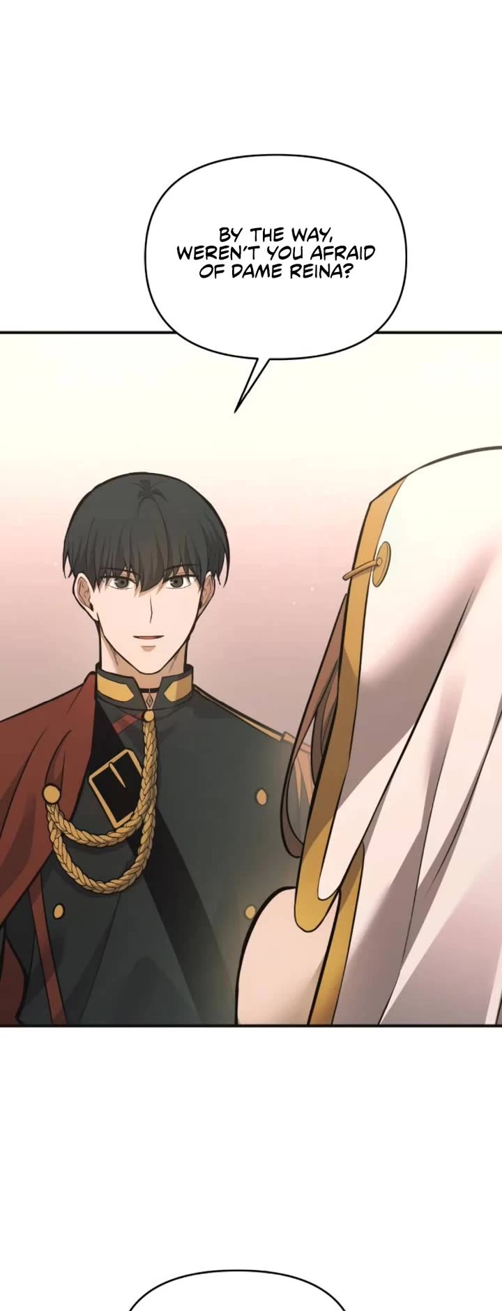 I Became the Tyrant of a Defense Game chapter 171 page 44