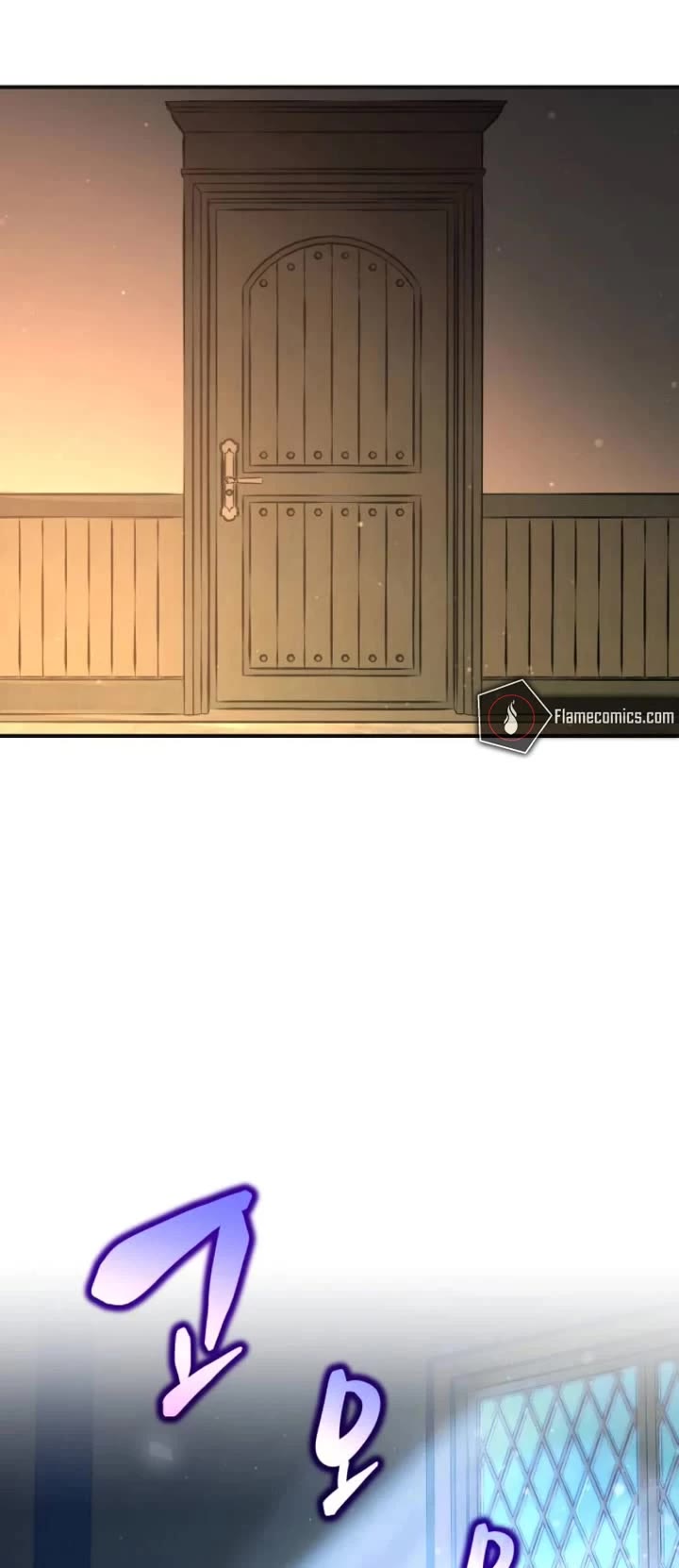 I Became the Tyrant of a Defense Game chapter 171 page 46