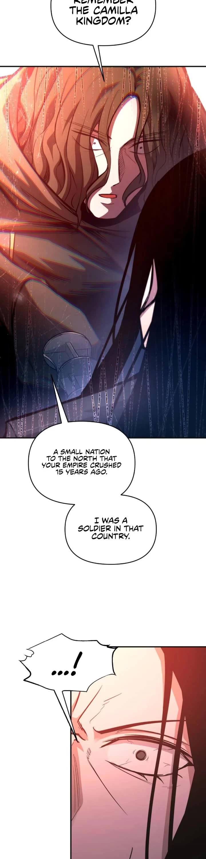 I Became the Tyrant of a Defense Game chapter 171 page 8