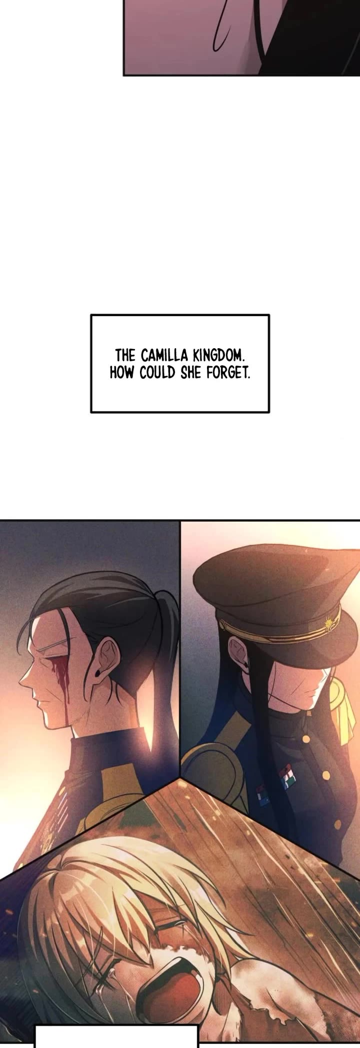 I Became the Tyrant of a Defense Game chapter 171 page 9