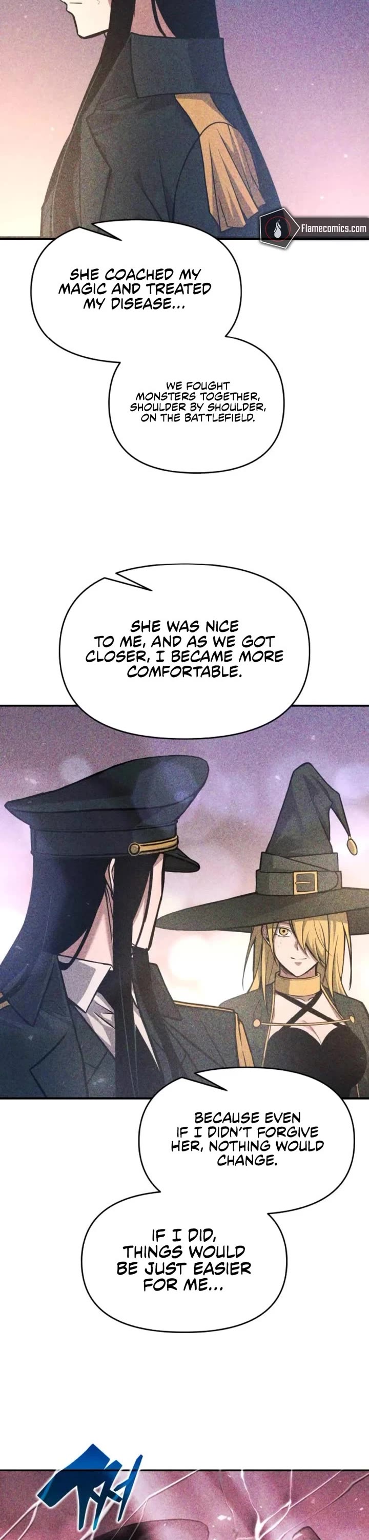 I Became the Tyrant of a Defense Game chapter 172 page 3