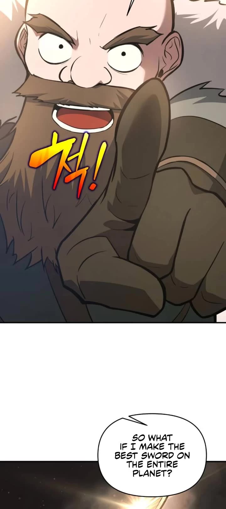 I Became the Tyrant of a Defense Game chapter 172 page 34