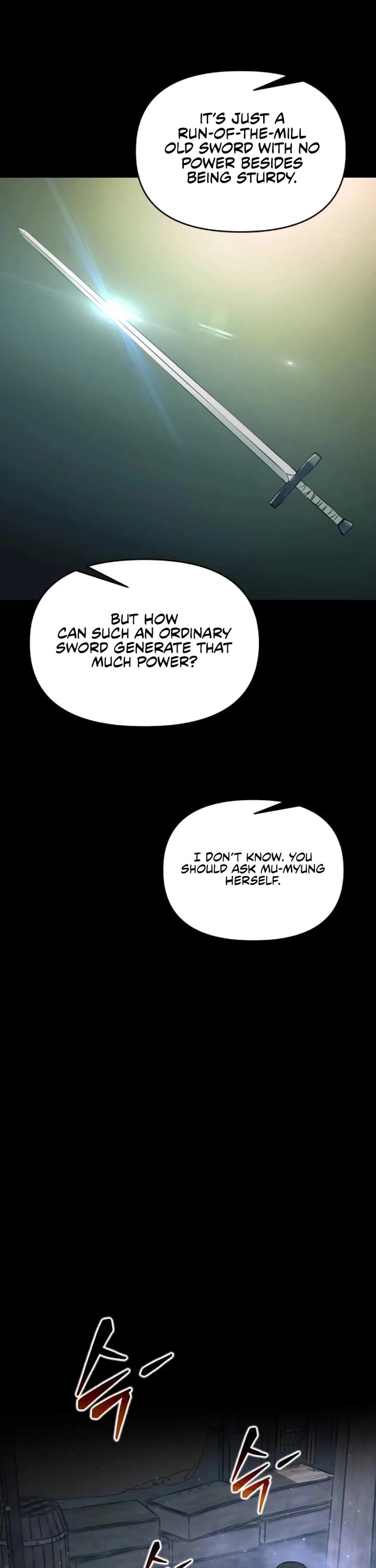 I Became the Tyrant of a Defense Game chapter 173 page 11