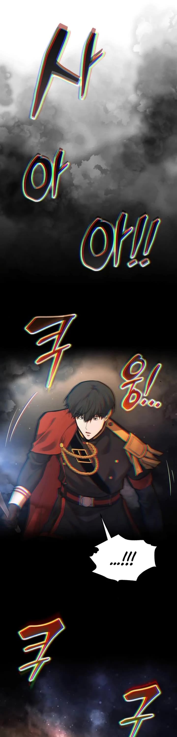 I Became the Tyrant of a Defense Game chapter 173 page 17