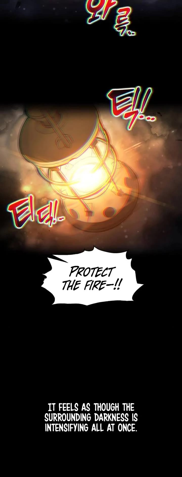 I Became the Tyrant of a Defense Game chapter 173 page 19