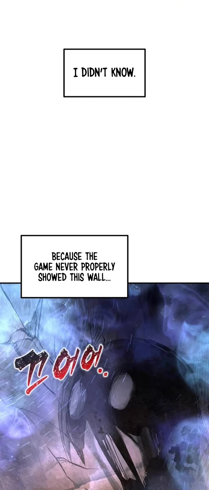 I Became the Tyrant of a Defense Game chapter 173 page 24