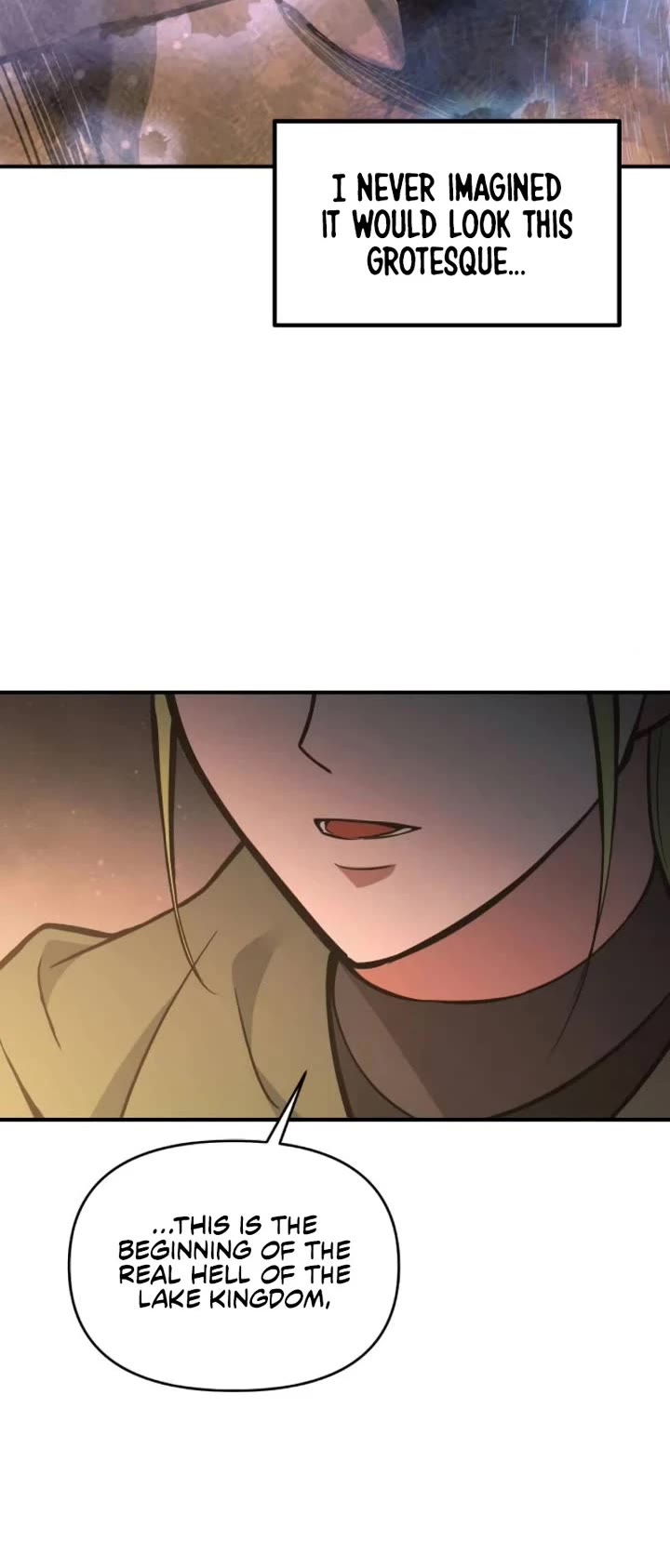 I Became the Tyrant of a Defense Game chapter 173 page 25