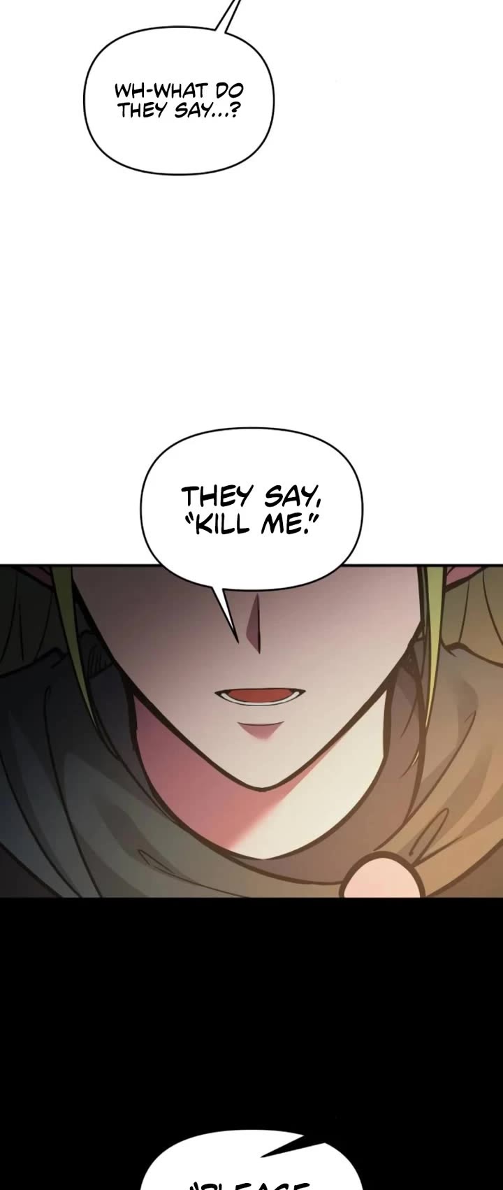 I Became the Tyrant of a Defense Game chapter 173 page 33