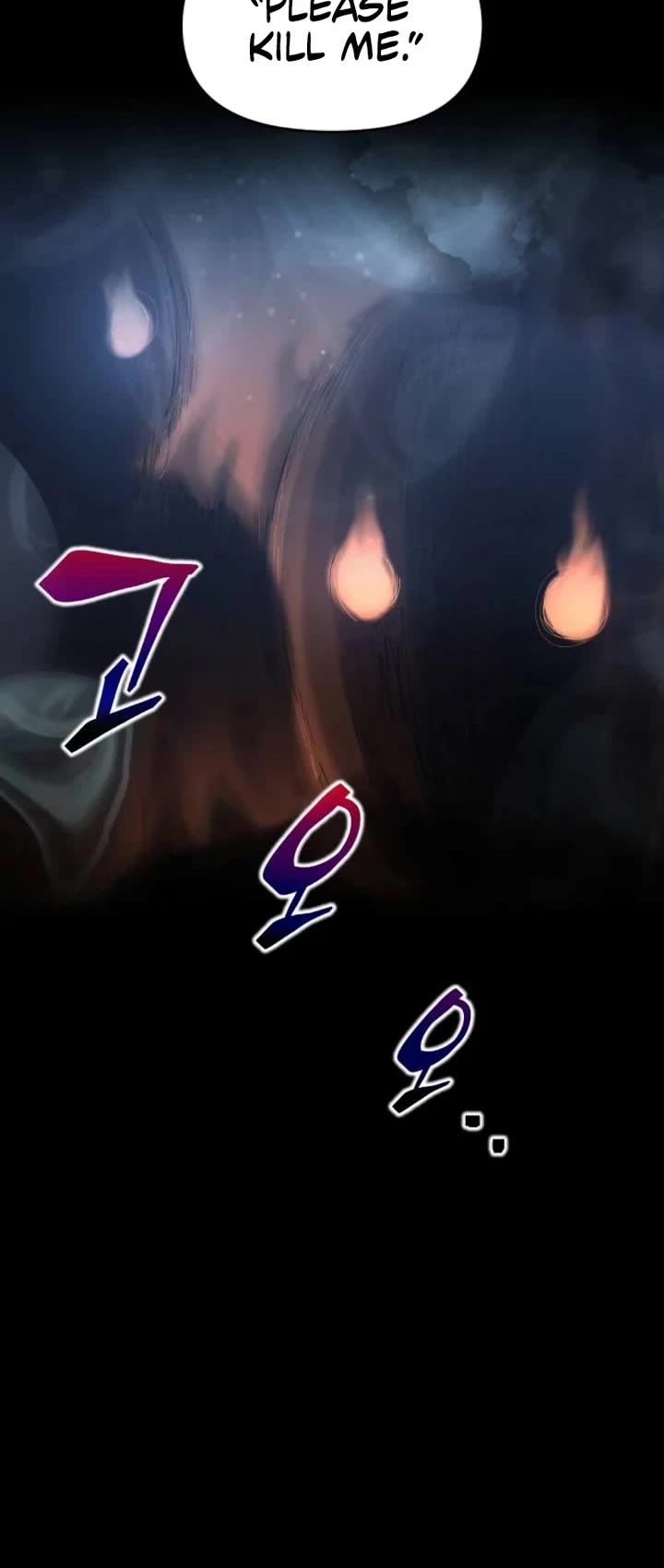 I Became the Tyrant of a Defense Game chapter 173 page 34