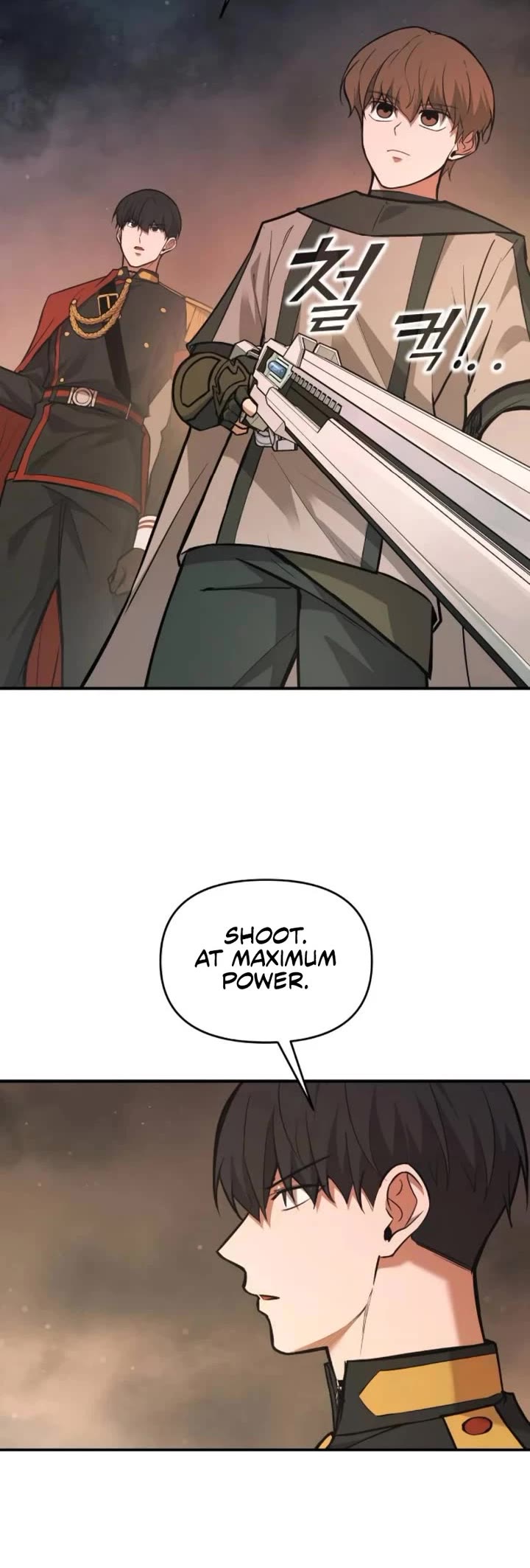 I Became the Tyrant of a Defense Game chapter 173 page 44