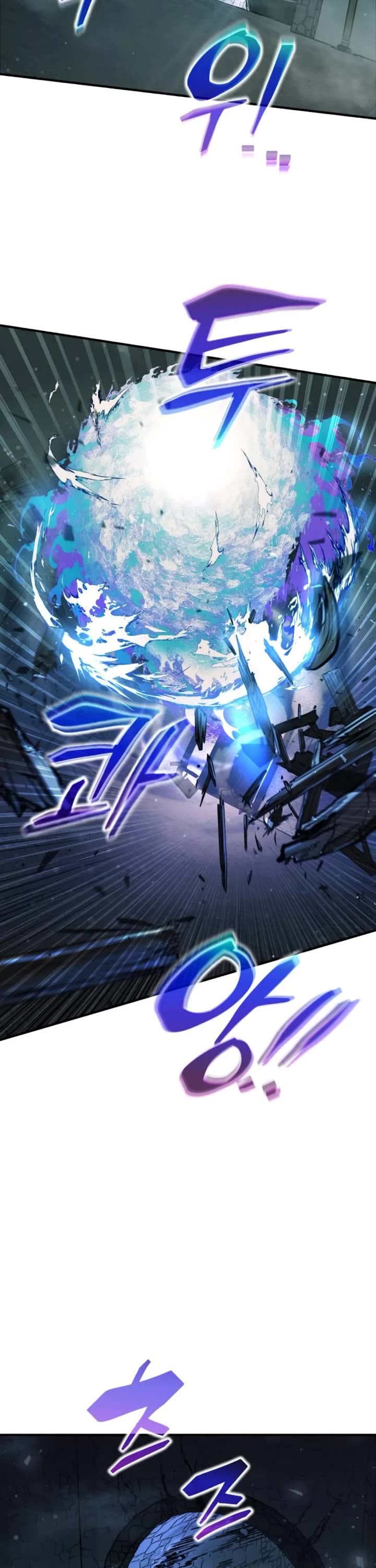 I Became the Tyrant of a Defense Game chapter 173 page 46