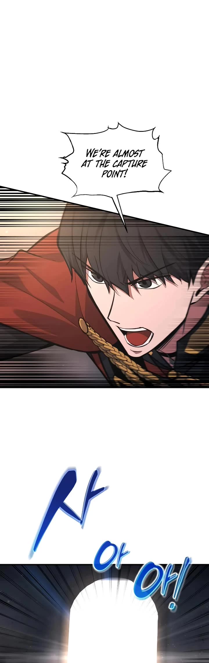 I Became the Tyrant of a Defense Game chapter 174 page 14