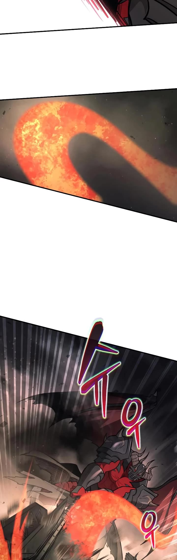 I Became the Tyrant of a Defense Game chapter 174 page 24