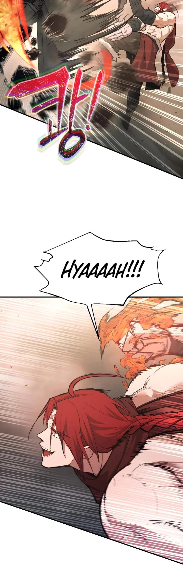 I Became the Tyrant of a Defense Game chapter 174 page 25