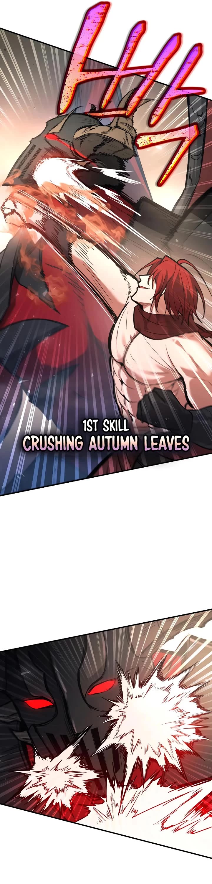 I Became the Tyrant of a Defense Game chapter 174 page 26