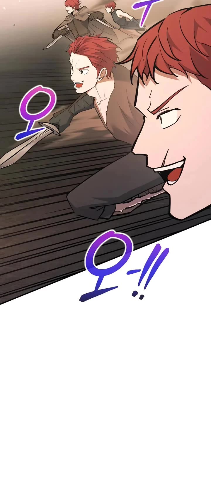 I Became the Tyrant of a Defense Game chapter 174 page 29