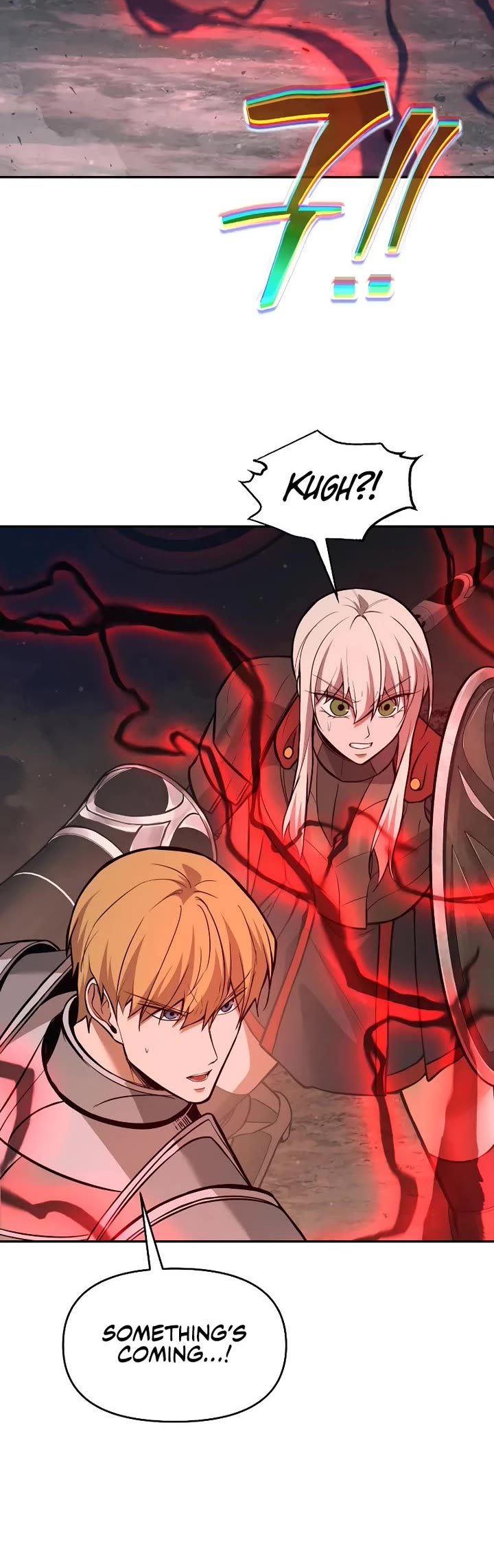 I Became the Tyrant of a Defense Game chapter 174 page 50