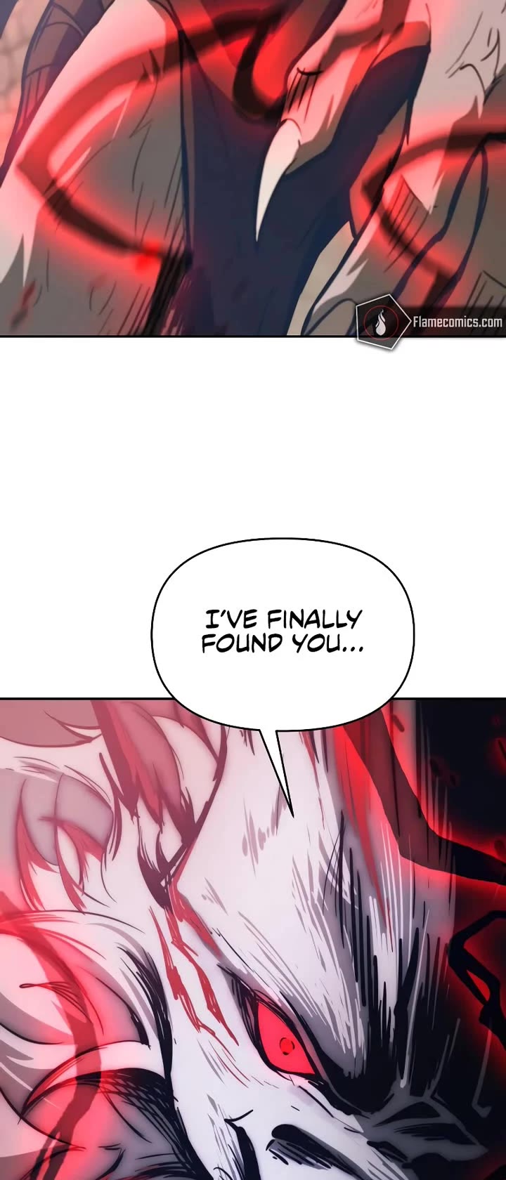 I Became the Tyrant of a Defense Game chapter 174 page 52