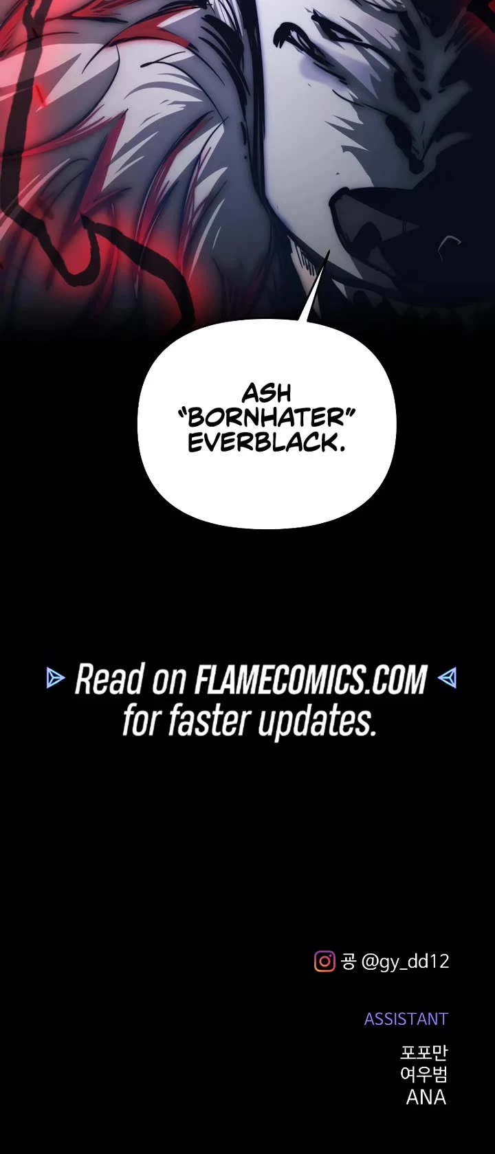 I Became the Tyrant of a Defense Game chapter 174 page 53