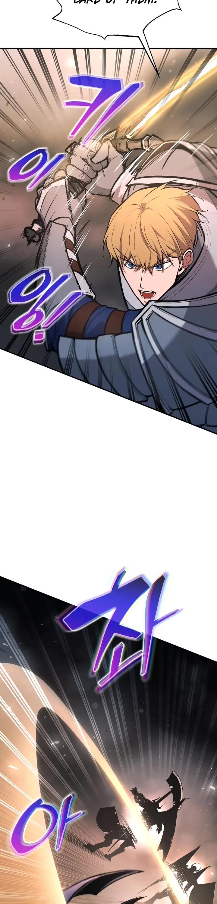 I Became the Tyrant of a Defense Game chapter 174 page 8