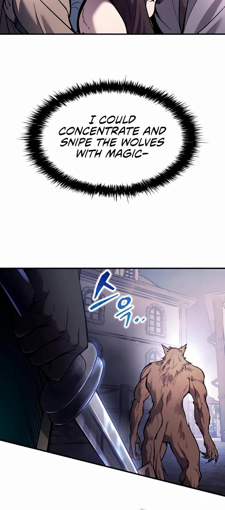 I Became the Tyrant of a Defense Game chapter 187 page 19