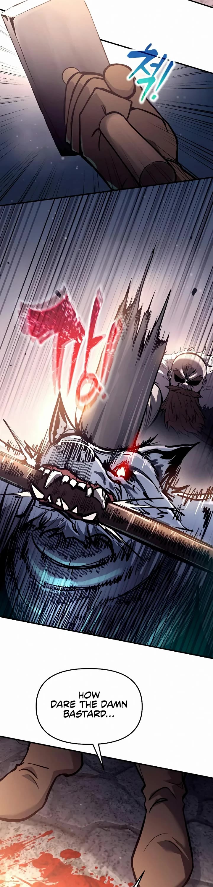 I Became the Tyrant of a Defense Game chapter 187 page 26