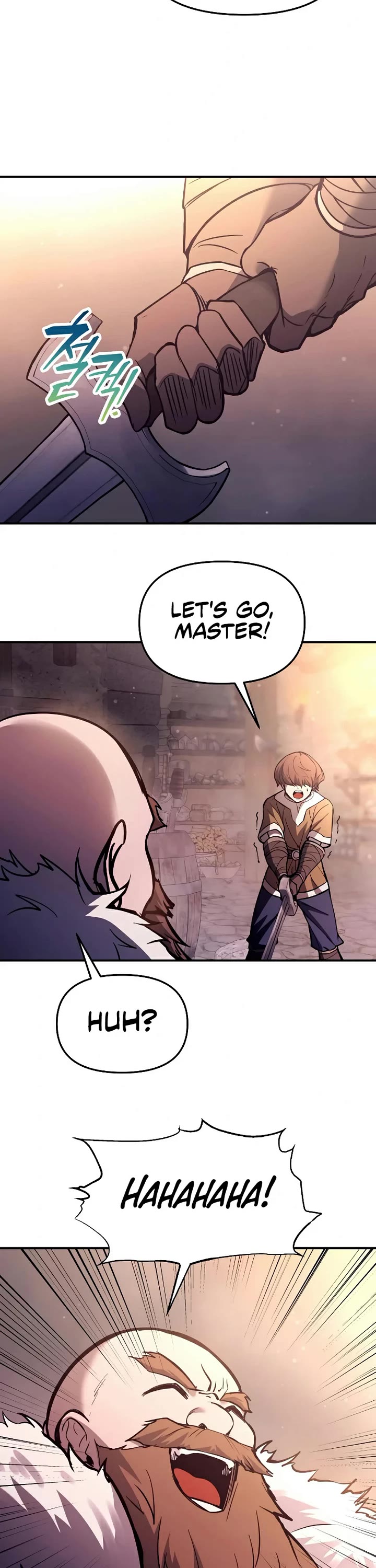 I Became the Tyrant of a Defense Game chapter 187 page 30
