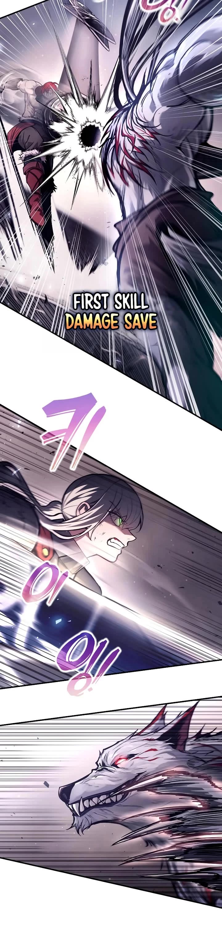 I Became the Tyrant of a Defense Game chapter 188 page 10
