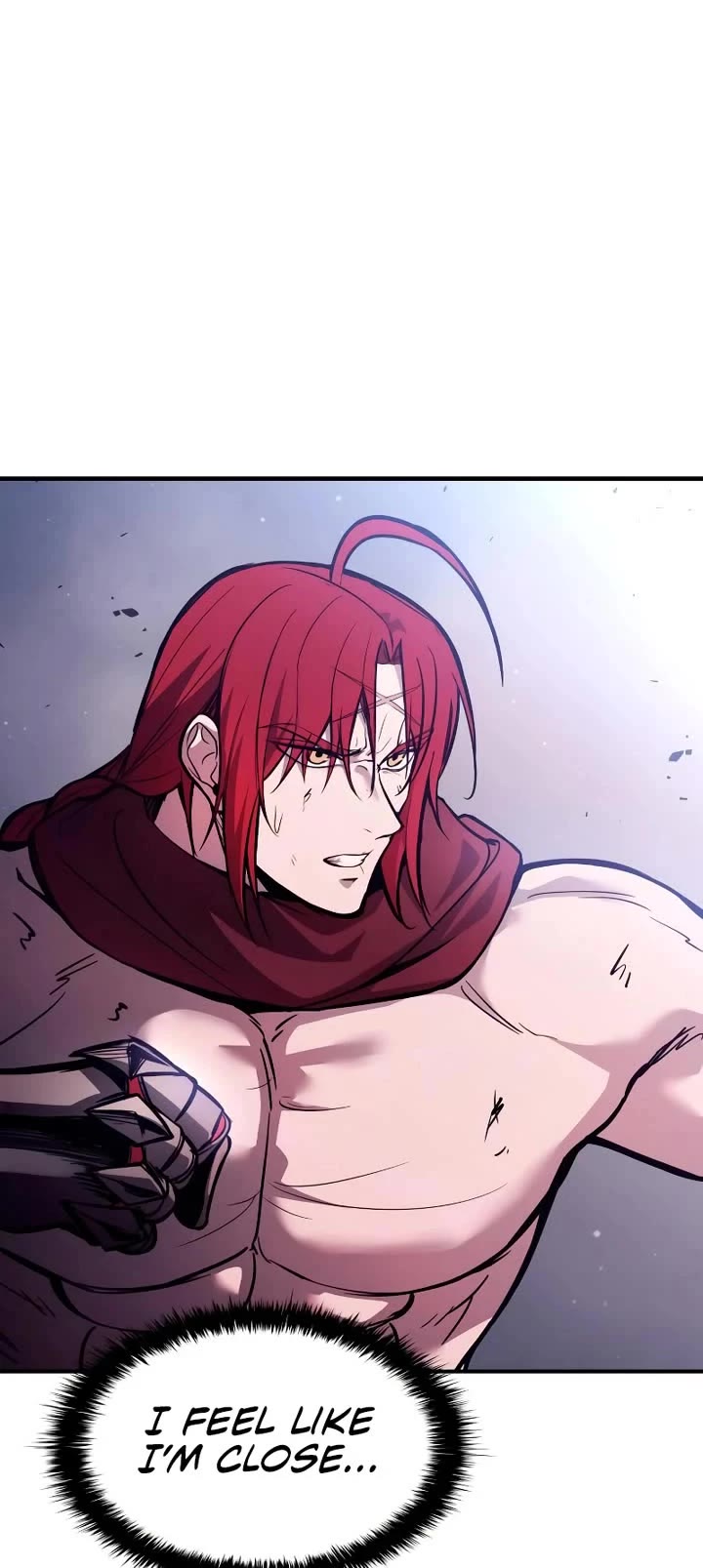 I Became the Tyrant of a Defense Game chapter 188 page 13