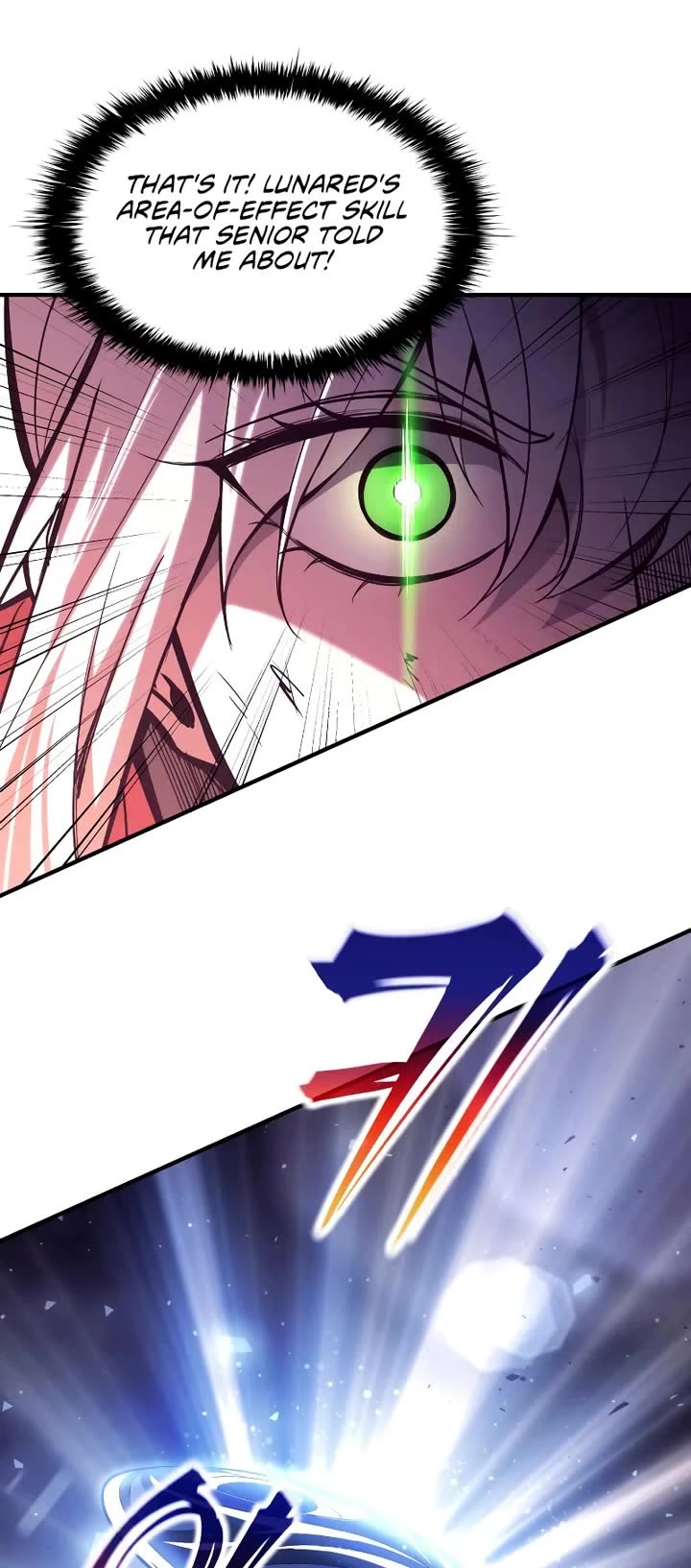 I Became the Tyrant of a Defense Game chapter 188 page 18
