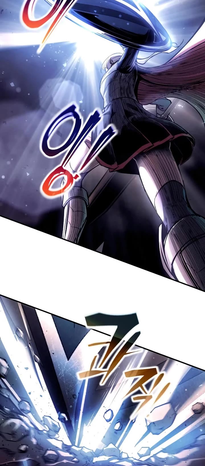 I Became the Tyrant of a Defense Game chapter 188 page 19