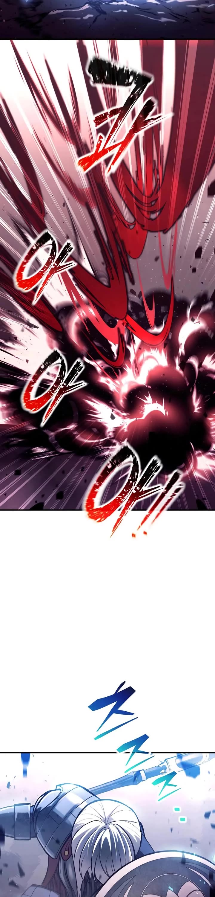 I Became the Tyrant of a Defense Game chapter 188 page 20